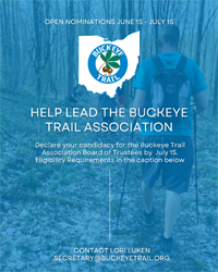 BTA Trustee Request 2025